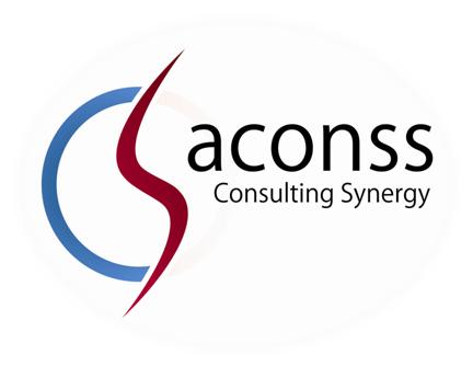 aconss - Kopia